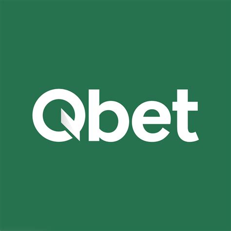 qmbet com